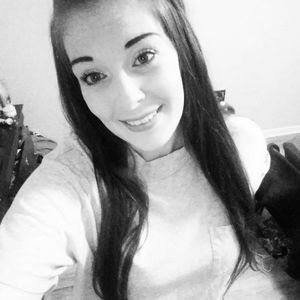 Meet your Posher, Bridgette